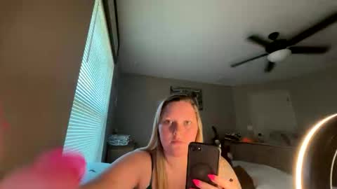 jordankelly99 live stream