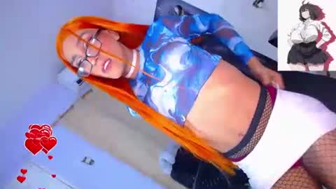 jordanlatinohotxx stream preview