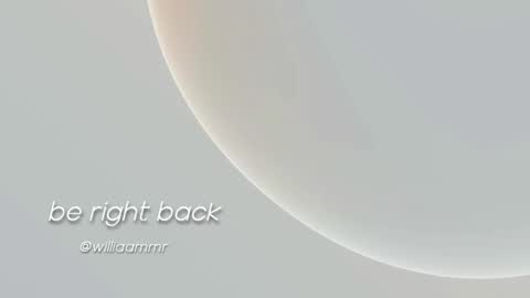jordanmusk_ stream preview