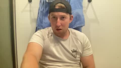 jorddiickzilla stream preview