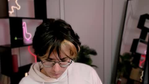 jordi_ser stream preview