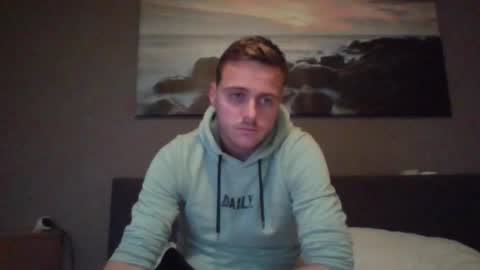 jordivanc stream preview