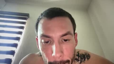 jorgearrp0 stream preview