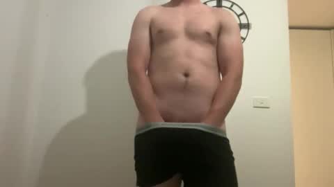 jorkin77123 stream preview