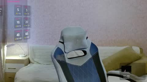 jorra777 stream preview