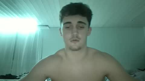 jorus222 live stream