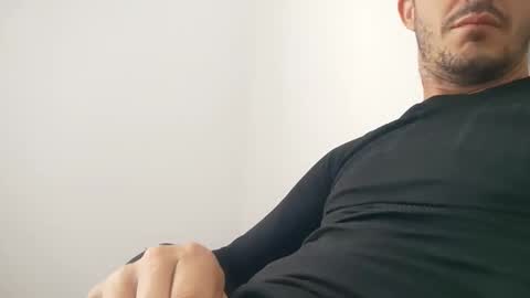 jose_985 live stream