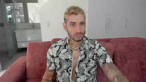 jose_wc stream preview