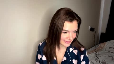 josefaartega stream preview