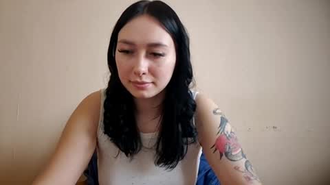 josefinabloss stream preview