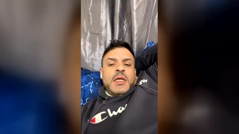 josefret201450 stream preview