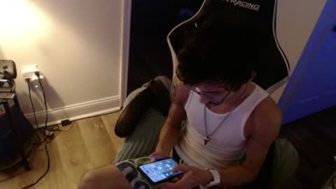 josefturner1 live stream