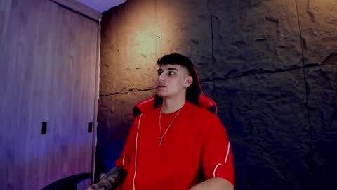 joseph__boy stream preview