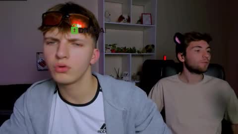 joseph_bear_ stream preview