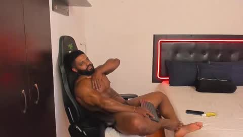 joseph_palacios stream preview