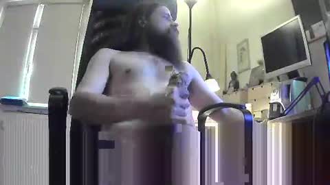 josephdark659 stream preview