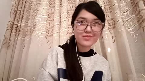 josephinepantle stream preview