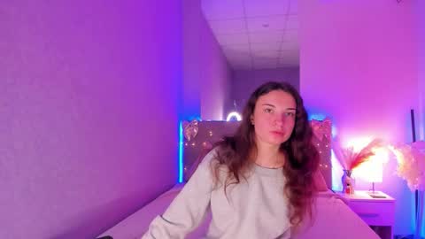 josephinerowe live stream