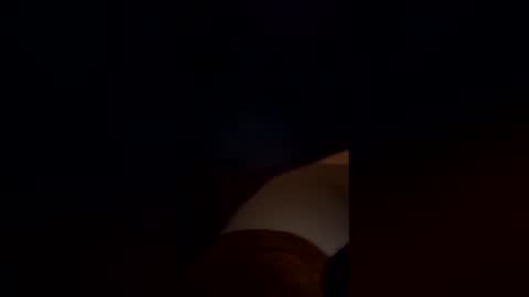 josephsafadi6 stream preview