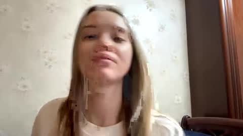 josephstahnke stream preview