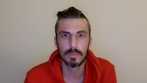 josh780edm stream preview