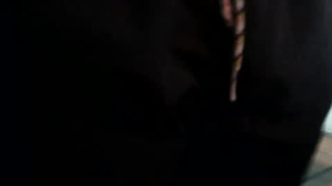 josh_fucks420 stream preview