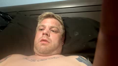 josh_the_neighbor stream preview