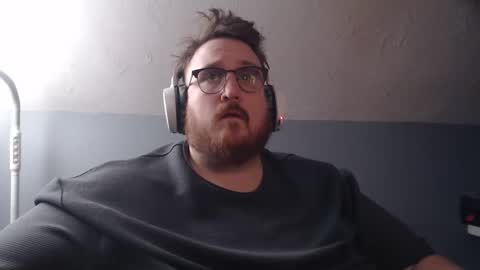 joshc627 stream preview