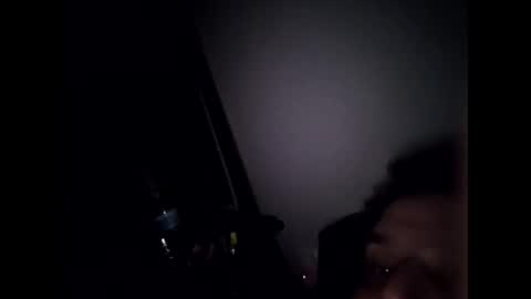 joshinterchecks stream preview