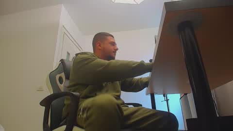 joshknights stream preview