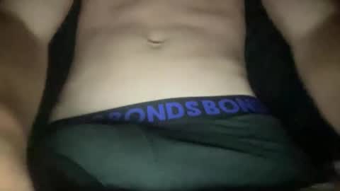 joshreedy stream preview