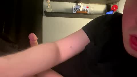 joshstaley588 stream preview