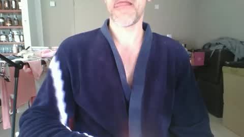 joshua154197 stream preview