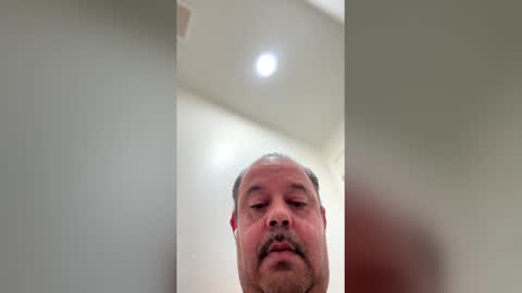 joshua8654486 stream preview