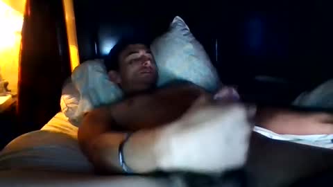 joshuamadeit123 stream preview