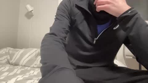 josiah285822 stream preview