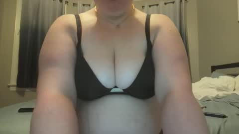 josierainsss stream preview