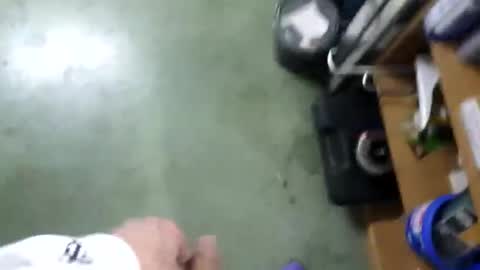 josshmayk stream preview