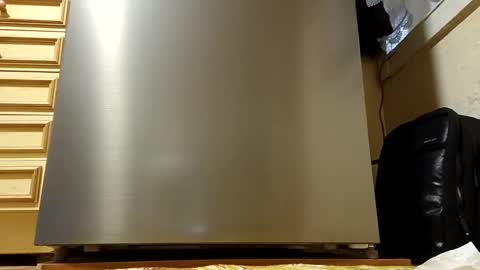 jostign stream preview