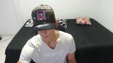 josue25sex stream preview