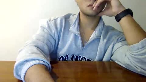 jotadirt stream preview