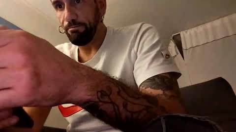 jotahache13 live stream