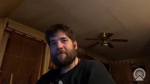 jott1337 stream preview