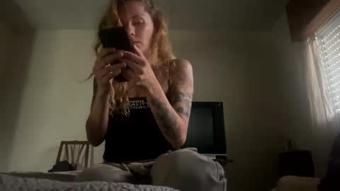 jotta7773 live stream