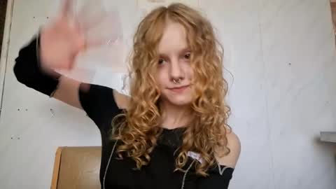 jovancape stream preview