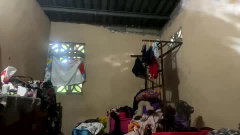 jovenescogiendo stream preview