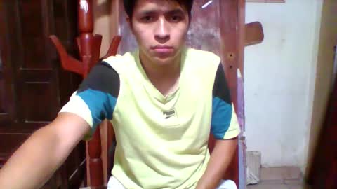 jovenlindo2002 live stream