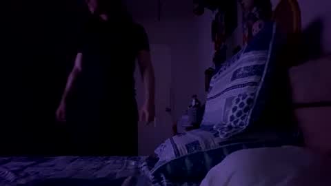 joy3100 stream preview