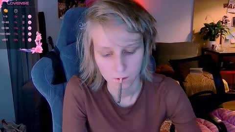 joy_keys live stream