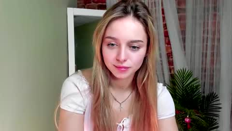 joyce_shinne stream preview